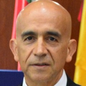 Duván Emilio Ramírez