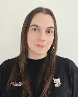  Ana María Fallad Alzate