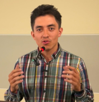 Juan Nicolás Ramírez Giraldo