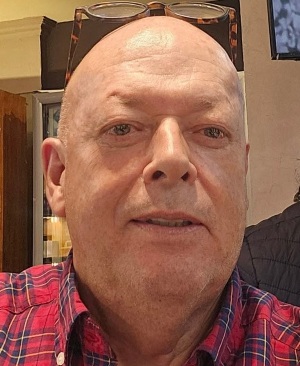 Aristides Betancur Ciuffetelli