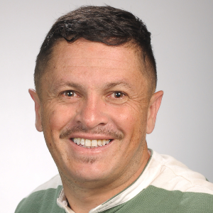 Victor Hugo Acosta Cardona