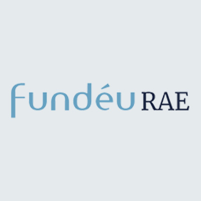 Fundéu RAE
