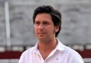 Julio Martínez Romero