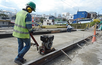 Foto|Freddy Arango|LA PATRIA