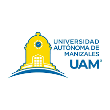 La Universidad Autónoma de Manizales, que surgió de la iniciativa de empresarios locales, llega a 45 años de fundada y mantiene una alta calidad de sus programas, promoviendo una formación integral. Su presencia y su preocupación por aportar al entorno con iniciativas como Paz y Competitividad la mantienen en el liderazgo regional. Celebramos su cumpleaños convencidos de que seguirá aportando a la región con convicción y responsabilidad.