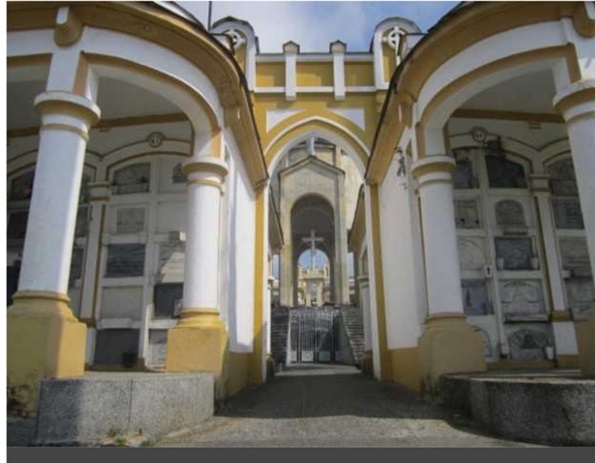 LA PATRIA rinde hoy un homenaje a caldenses que este año fallecieron por diversas causas y dejan una gran huella por lo que representaron e hicieron en sus comunidades y municipios. Dejan un gran vacío, pero sus obras y acciones fueron tan trascendentales que siempre estarán presentes entre sus familiares y conocidos.