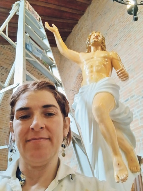 Foto | Albeiro Rudas | LA PATRIA