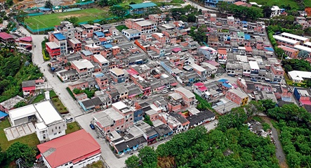 Foto | Luis Fernando Trejos | LA PATRIA