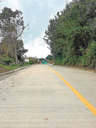 Foto | Cortesía | LA PATRIA