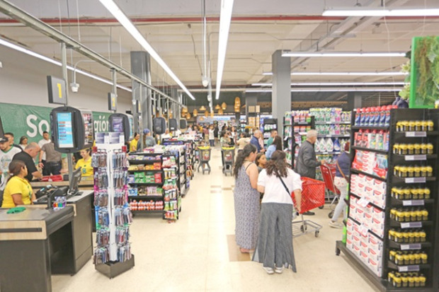 Foto | Luis Fernando Trejos | LA PATRIA