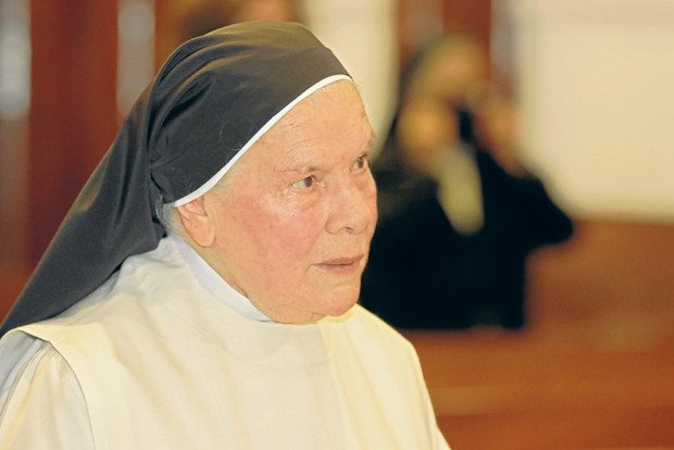 Foto | Archivo | LA PATRIA