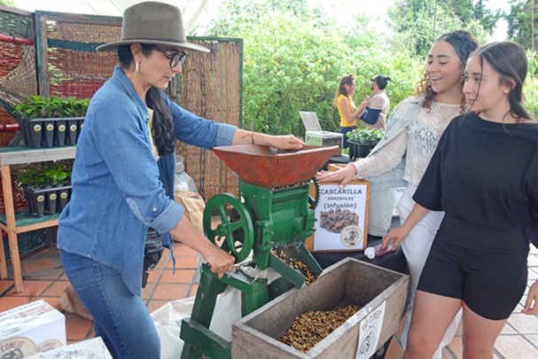 Foto | Archivo | LA PATRIA