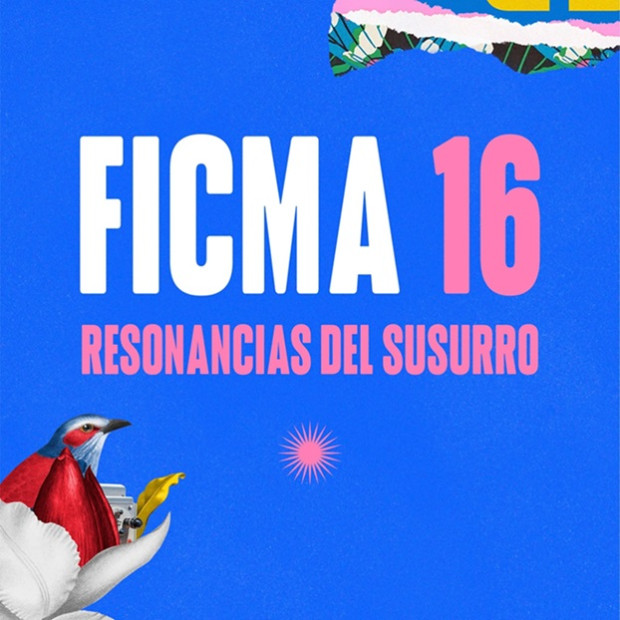 Foto | Archivo | LA PATRIA