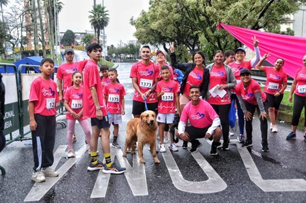 Foto | Archivo | LA PATRIA