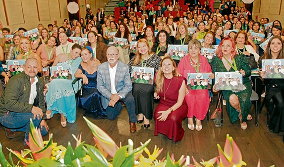 Foto | Argemiro Idárraga | LA PATRIA