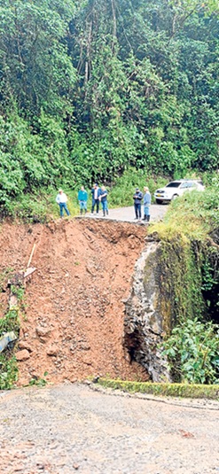 Foto | Cortesía | LA PATRIA