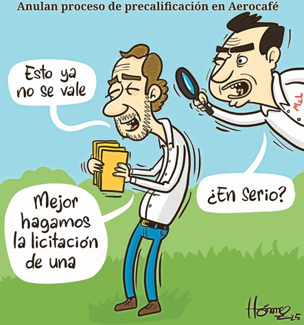 Caricatura