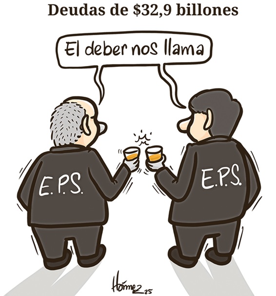 Caricatura