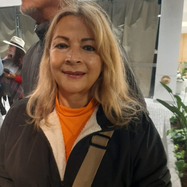 Clara Lucelly Toro Marín