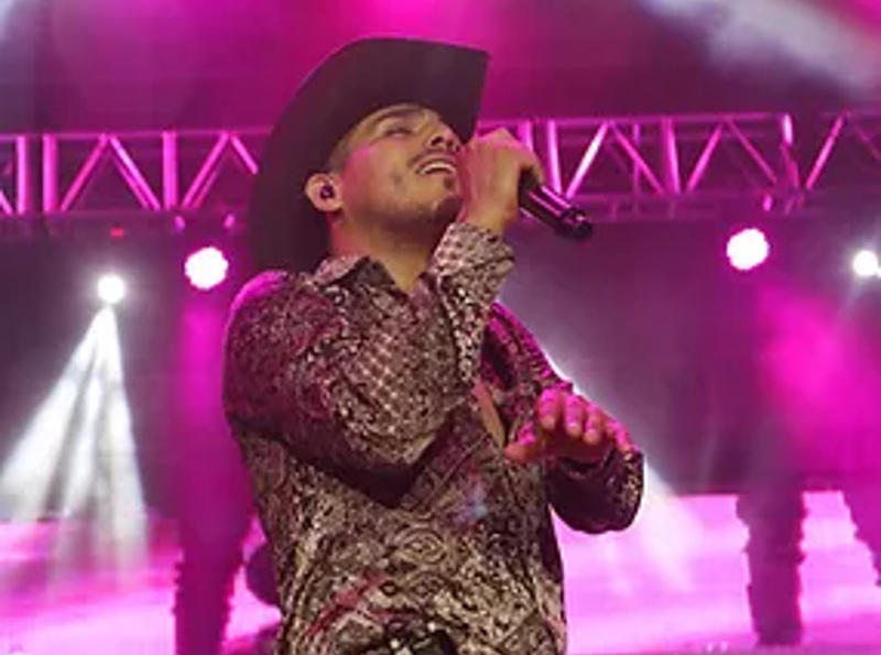 Espinosa Paz