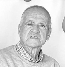 Marco Tulio Restrepo Cuartas.