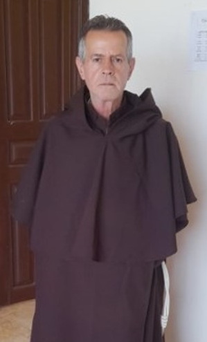 José Manuel Arias López.