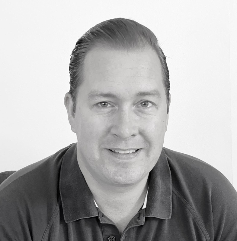 Matthew Scott Nestor.