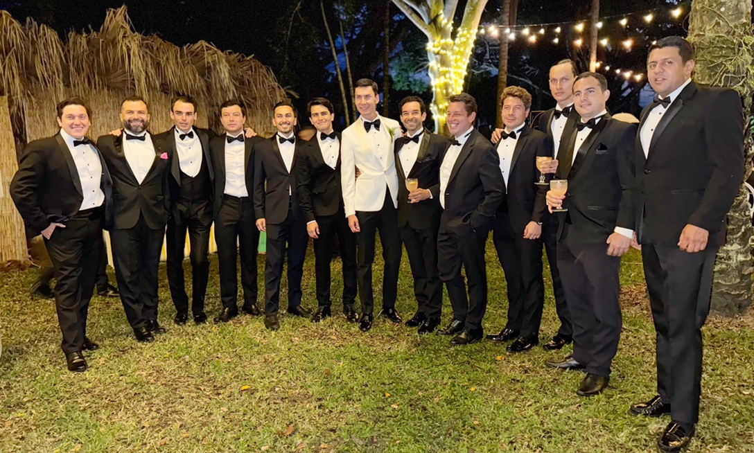 Andrés Bedoya, Juan Diego Giraldo, Luis Miguel Castrillón, Camilo Pinilla, Juan Sebastián Hernández, Franco Salcedo, José Arcila, César Manotas, Manuel Caballero, Juan Manuel Noreña, Álvaro Marín, José Fernando Alzate y Santiago Gómez.