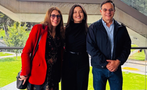 Los investigadores ven potencial para futuros tratamientos odontológicos complementarios.