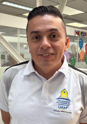 Felipe González