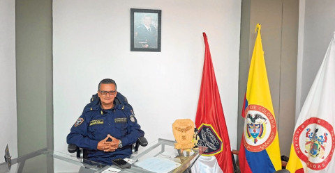 Foto | Informador de Occidente | LA PATRIA