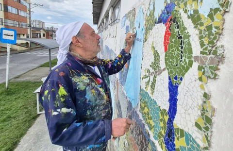 maestro luis guillermo vallejo