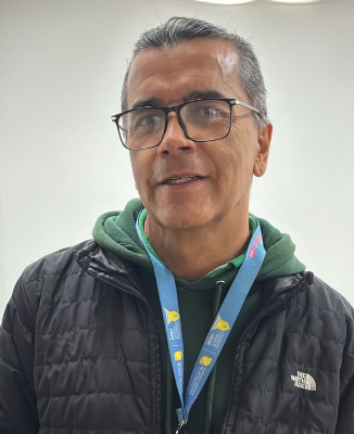 Martín Alfonso Valencia