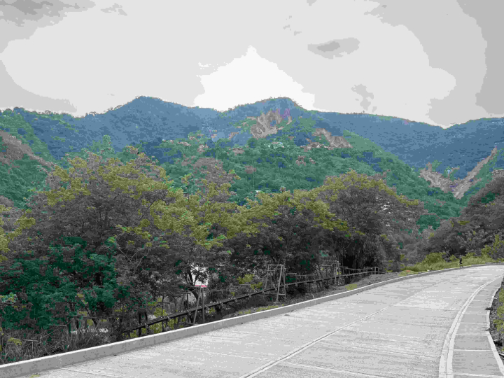 Marmato