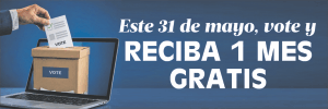 banner300x100