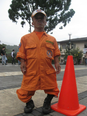 Didier Alonso Marín Salazar