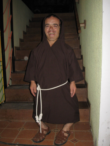 Didier Alonso Marín Salazar