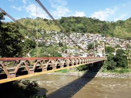 Foto | Archivo | LA PATRIA