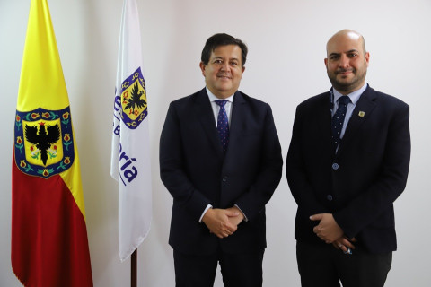 Foto | Cortesía | LA PATRIA