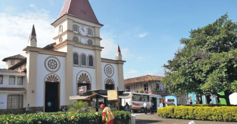Autorizan a ejecutar regalías Foto | Archivo | LA PATRIA