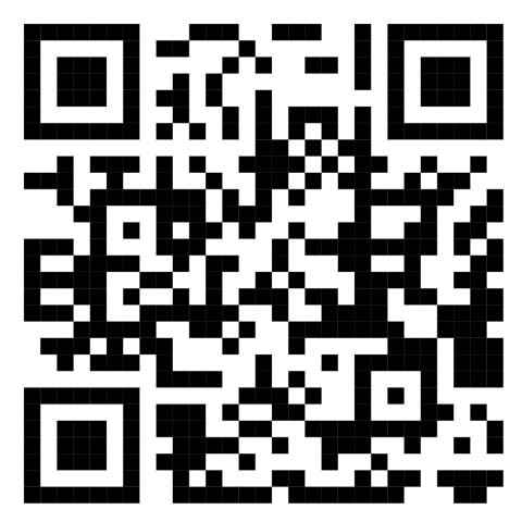 Academia de Medicina