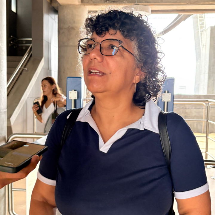 Adriana María García Cardona