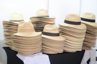 Sombrero