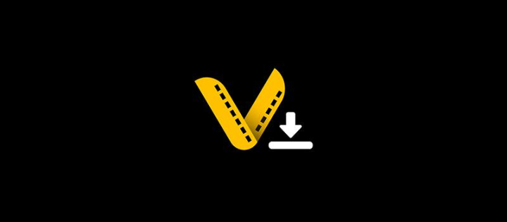 All Video Downloader: Solución sencilla y directa