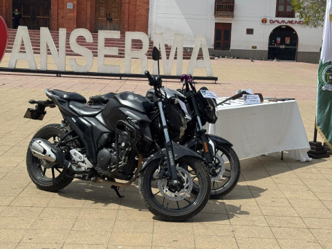 Anserma-motos-robadas