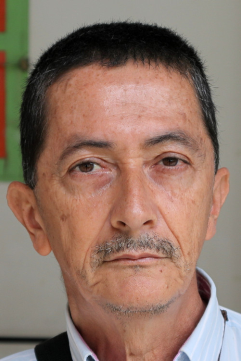Armando