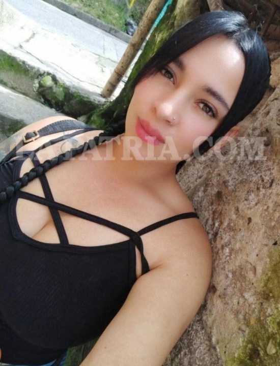 Brenda
