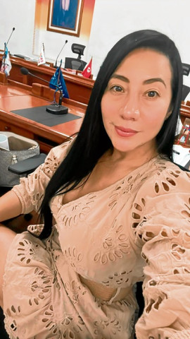 Foto | Cortesía | LA PATRIA