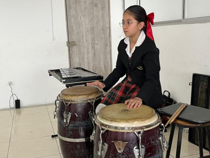 Banda