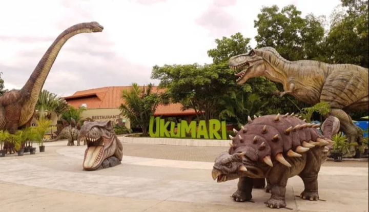 El Bioparque impulsa alianzas científicas para proteger especies amenazadas en Colombia